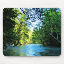 Search for green river mouse mats Nature
