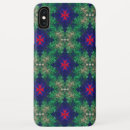 Search for celtic cases Pattern