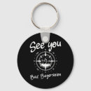 Search for thrills key rings Snowboard lifestyle