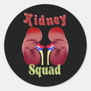 Search for nephrology stickers Kidney disease warrior