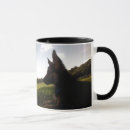 Search for grandchild mugs Grandparent