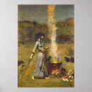 Search for wicca art Magic