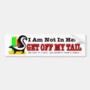Search for tailed bumper stickers Tailgaters
