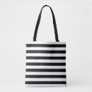 Search for horizontal bags Simple