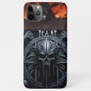 Search for satanic iphone cases Metal