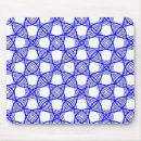 Search for mesh mouse mats Black