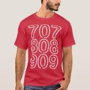 Search for 707 tshirts Vintage
