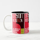 Search for graphics design mugs Tea