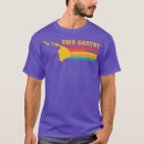 Search for gentry tshirts Birthday