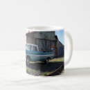 Search for vintage chevy mugs Chevrolet