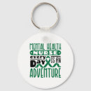 Search for psych key rings Semicolon