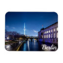Search for museum magnets Souvenir