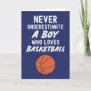 Search for lover boy cards Player