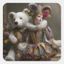 Search for smiling bear stickers Smile