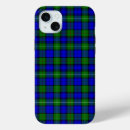 Search for mackenzie iphone cases Clan