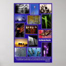 Search for interesting posters Quote