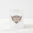 Search for motherhood mugs Birthday