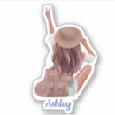 Search for laptop decal stickers Modern