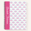 Search for boho notebooks Pink