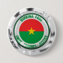 Search for badges Pride