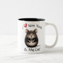 Search for i love cats mugs Humour