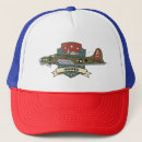 Search for bombers hats Military