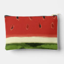 Search for melon bags Watercolor