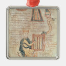 Search for psalter French