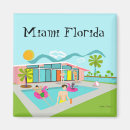 Search for miami magnets Florida