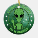 Search for scifi christmas tree decorations Science fiction