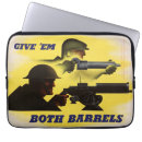 Search for men s american electronics Military