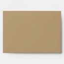Search for veteran cards invites Flag