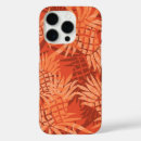 Search for orange camo iphone cases For her