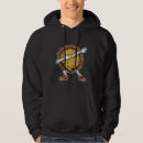 Search for dab hoodies Funny