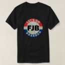 Search for fjb tshirts Conservative