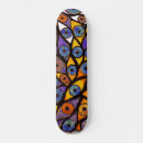Search for repeating skateboards Blue