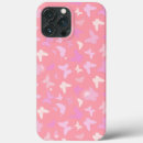 Search for pink butterfly iphone cases Artistic