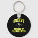 Search for breakdance key rings Danceparty