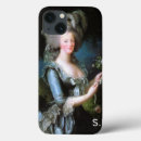 Search for antoinette cases Marie