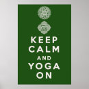 Search for crown chakra art Root