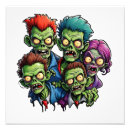 Search for zombie apocalypse posters Cool