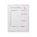 Search for study business stationery Student