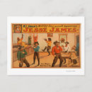 Search for jess postcards Vintage