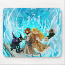 Search for spelling mouse mats Kids