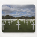 Search for world war 2 mouse mats Military