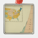 Search for population christmas tree decorations States