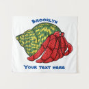 Search for shell cartoons posters Hermit crab