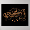 Search for inn posters Magic