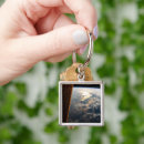 Search for beams key rings Space