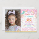 Search for doughnut grow up invitations 1st